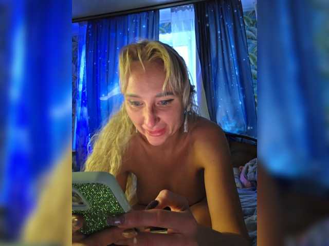 видео от Valeriah