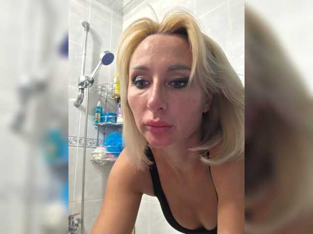 секс с Valeriah