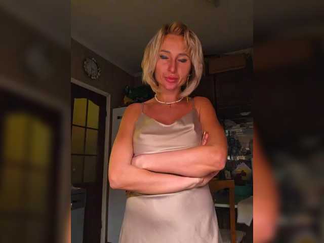 Valeriah's BongaCams show and profile