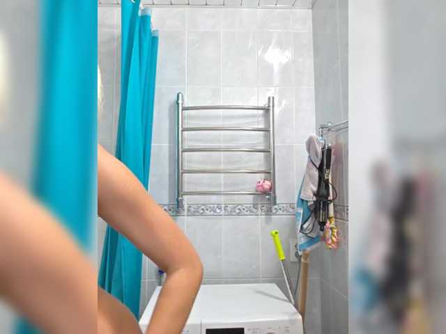 секс с Valeriah