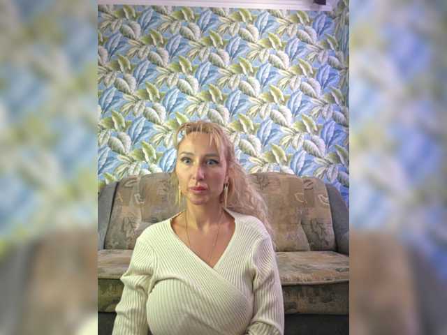 Valeriah from BongaCams is Freechat