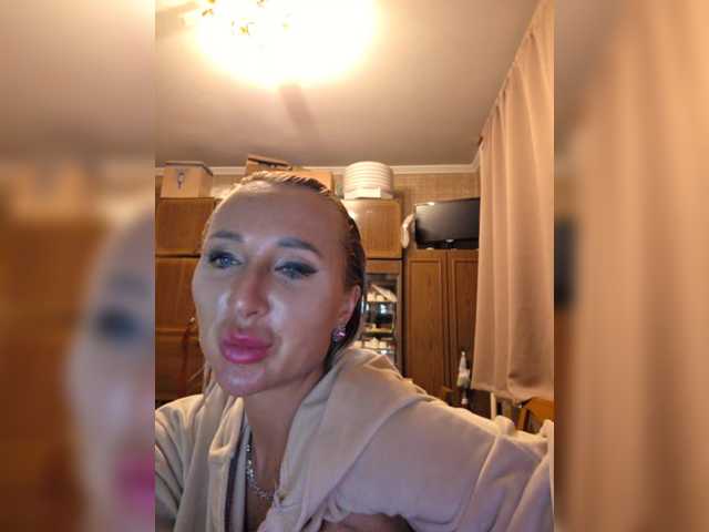 эросцена Valeriah