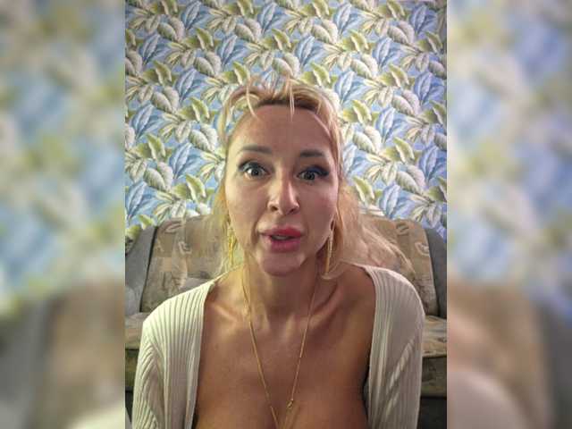 Valeriah from BongaCams is Freechat