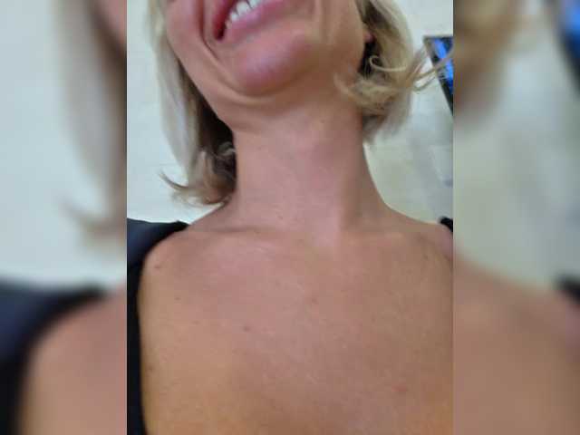 русвебкам Valeriah