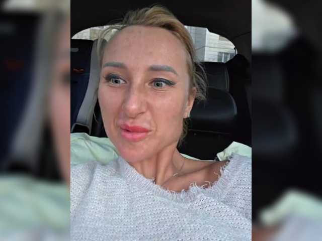 Valeriah's BongaCams show and profile