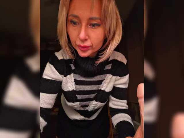 the best of Valeriah