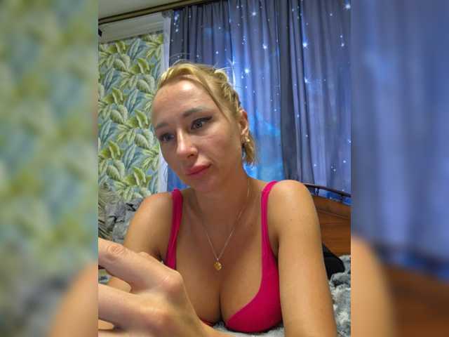 Valeriah на sexzos