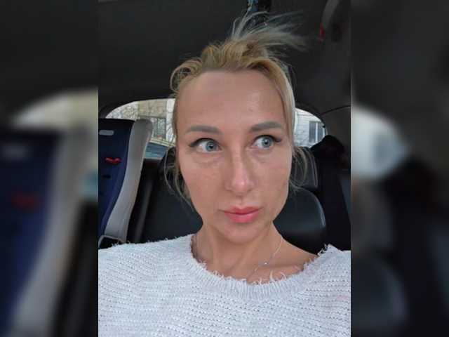 Valeriah's BongaCams profile