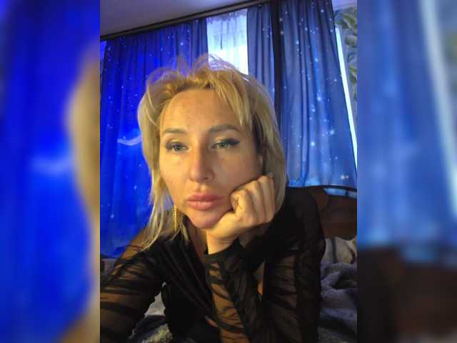 Valeriah from BongaCams is Freechat