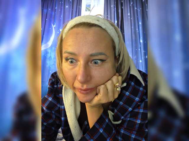 Valeriah's Thumb Image