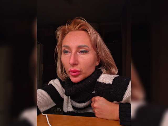 Valeriah from BongaCams is Freechat