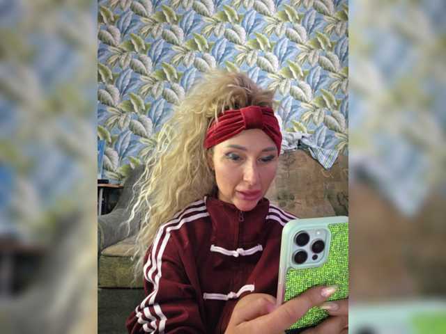 Valeriah from BongaCams is Freechat