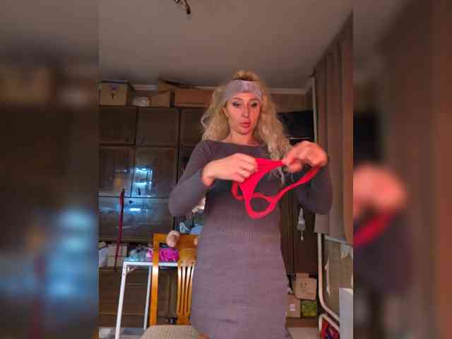 live cam 2 cam Valeriah