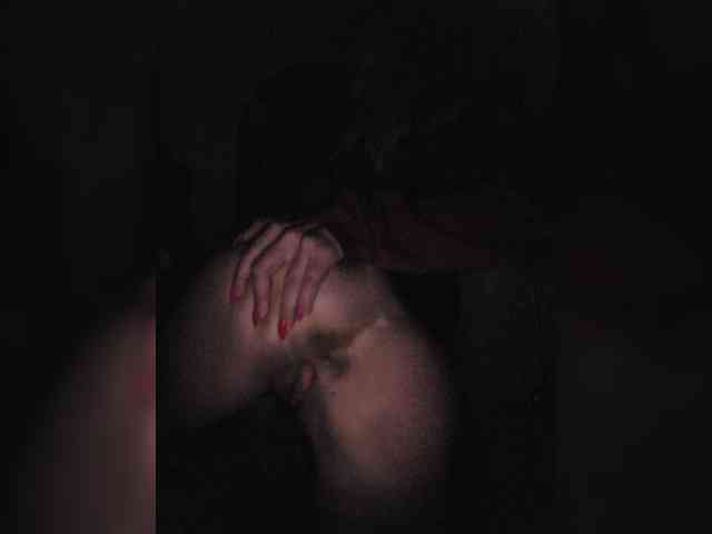 live cam 2 cam Valeriah