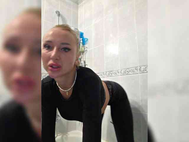 live cam 2 cam Valeriah