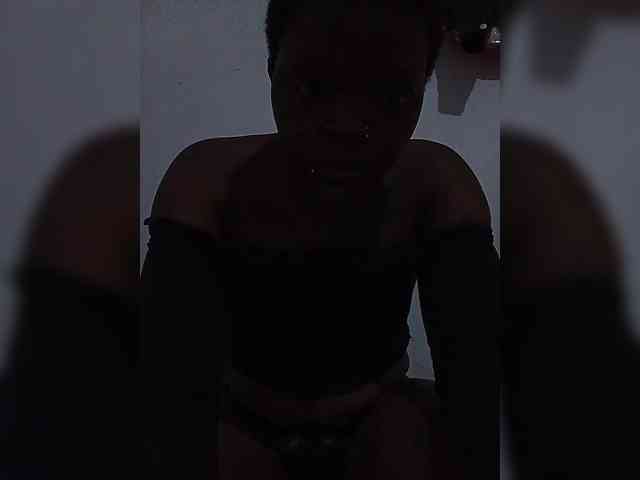 Sexycathy-1 Sexycathy-1