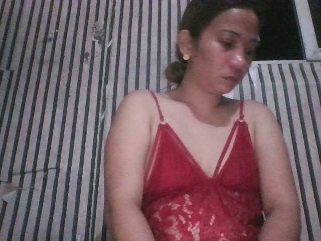 Preview of sexykim30