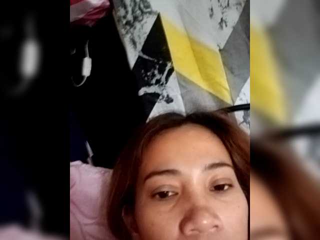 Sexykim30's BongaCams show and profile