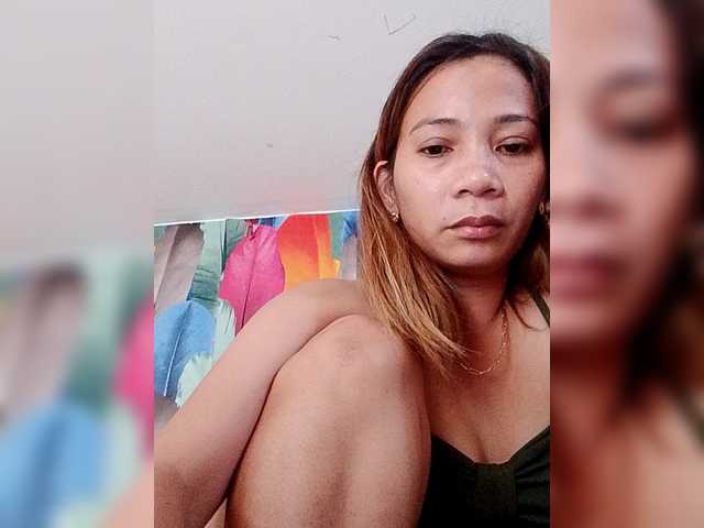 Sexykim30's BongaCams show and profile