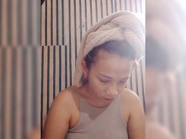 Sexykim30's BongaCams show and profile