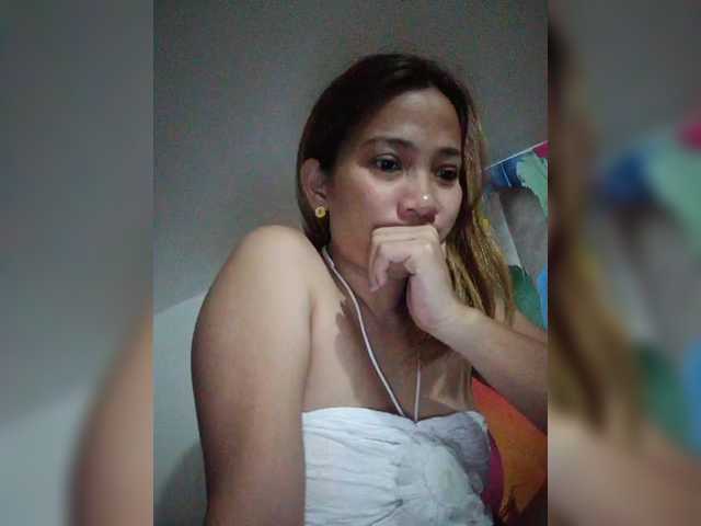 Sexykim30 webcam bongacams model stream image