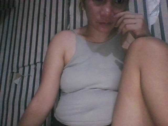 Preview of sexykim30