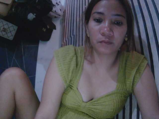 Preview of sexykim30