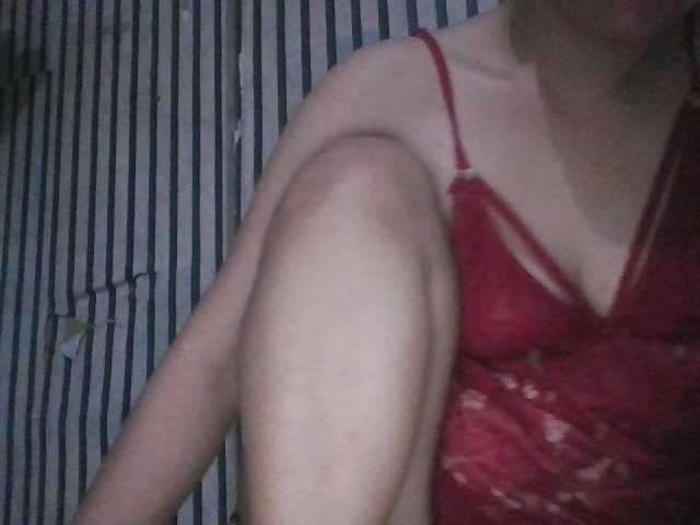 Preview of sexykim30