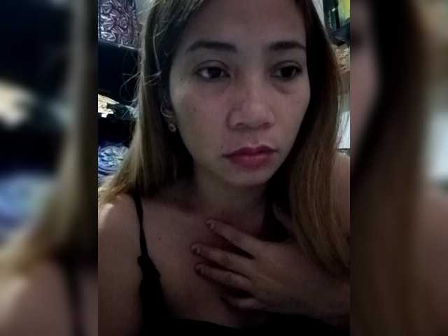 Sexykim30's BongaCams show and profile