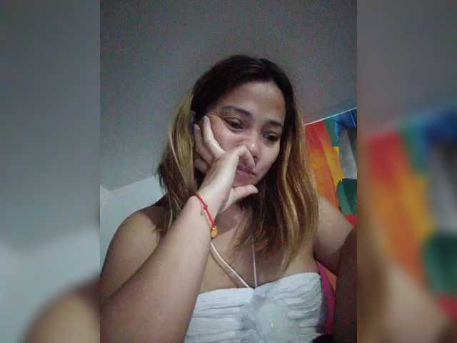 Preview of sexykim30