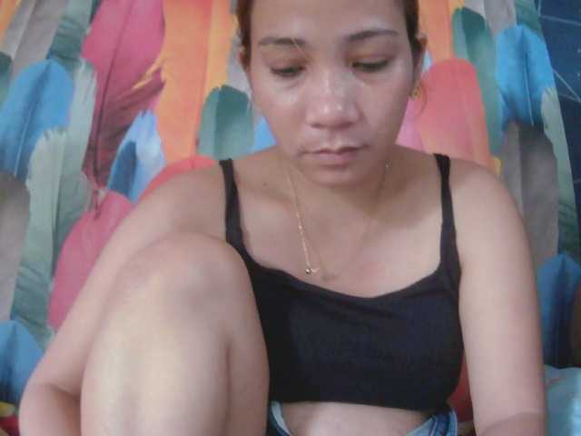 Sexykim30 webcam bongacams model stream image