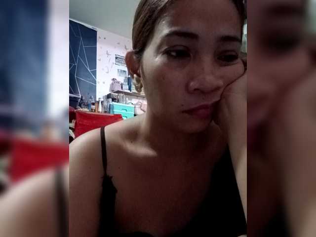 Sexykim30's BongaCams show and profile