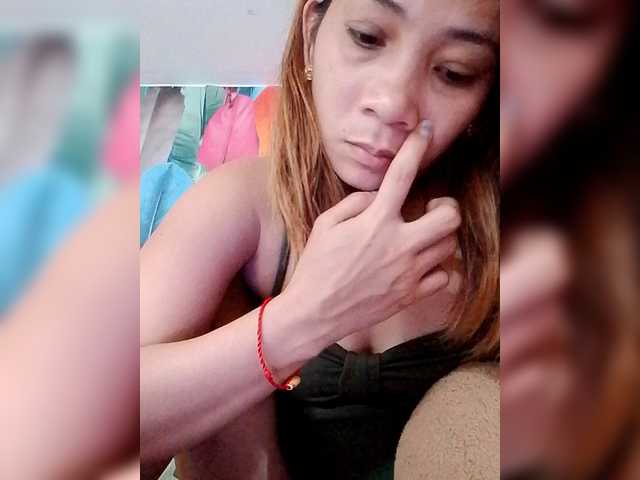 Sexykim30's BongaCams show and profile