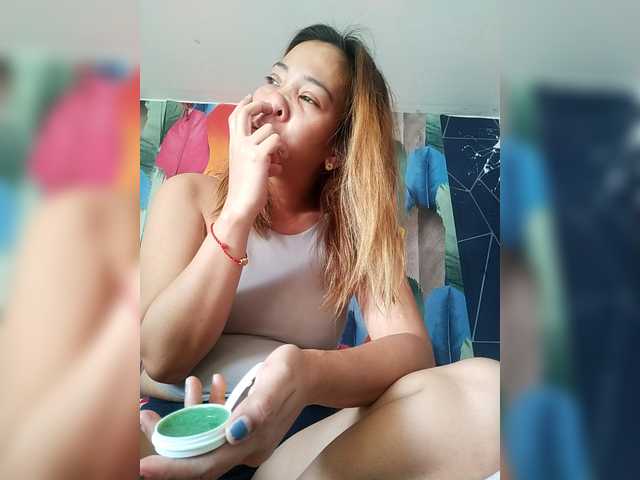 Sexykim30's BongaCams show and profile