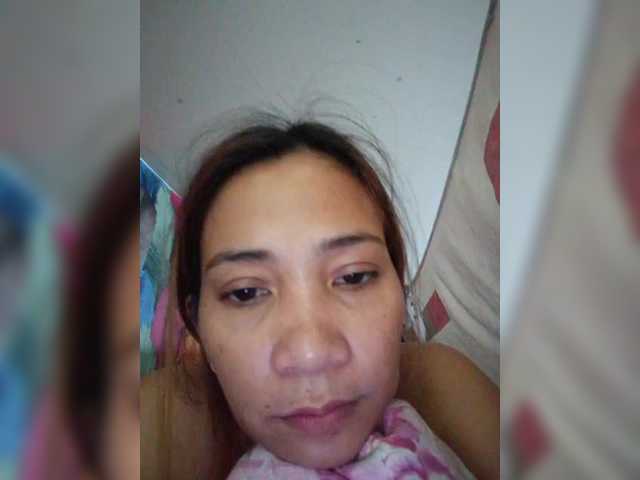 Preview of sexykim30