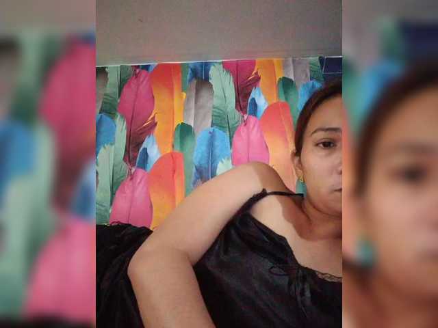 Preview of sexykim30