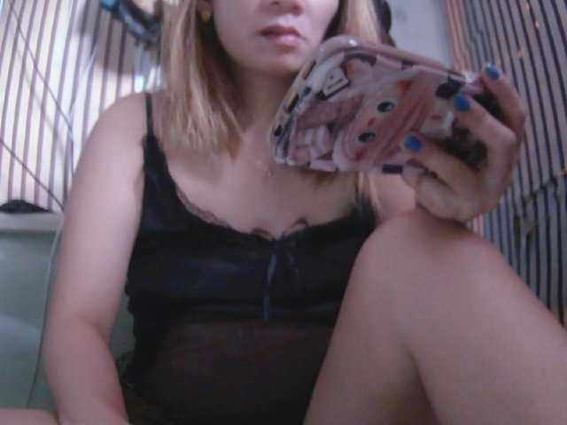 Sexykim30 cam sex trực tiếp