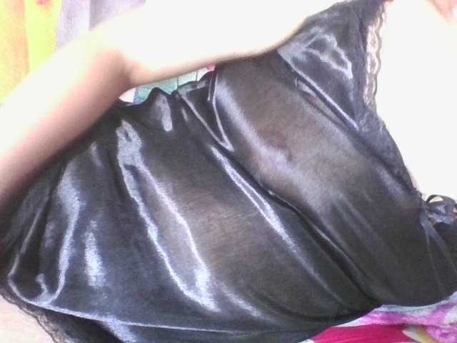 Preview of sexykim30