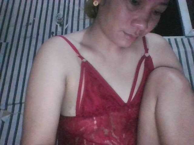 Preview of sexykim30