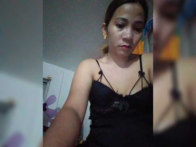 Preview of sexykim30