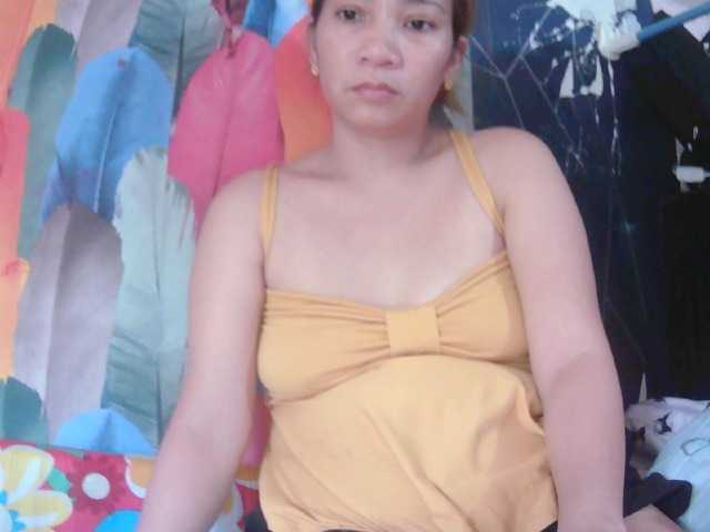 Preview of sexykim30