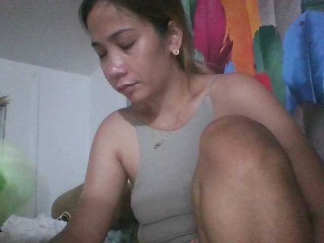 Preview of sexykim30