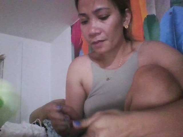 Preview of sexykim30