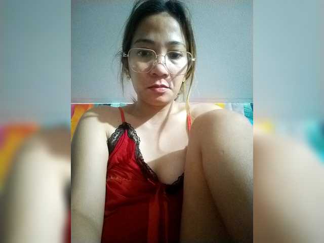 Sexykim30's BongaCams show and profile