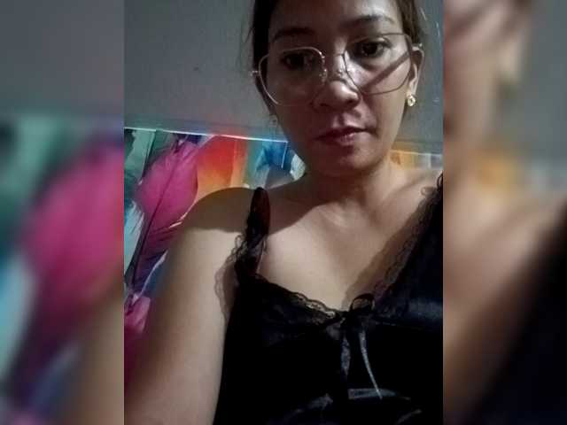 Sexykim30's BongaCams show and profile