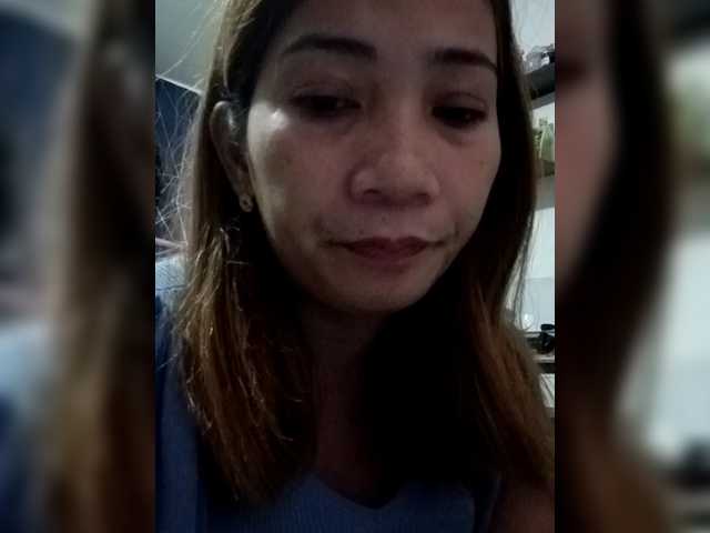 Sexykim30's BongaCams show and profile