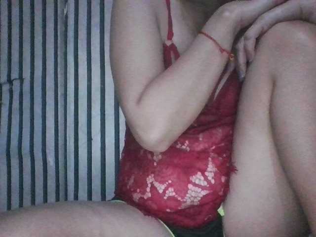 Preview of sexykim30