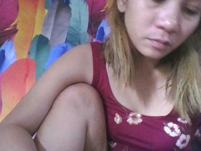 Preview of sexykim30