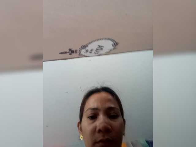 Sexykim30's BongaCams show and profile