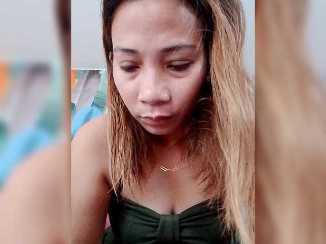 Sexykim30's BongaCams show and profile